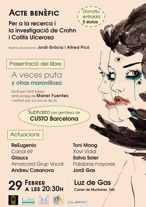 cartell crohn definitiu