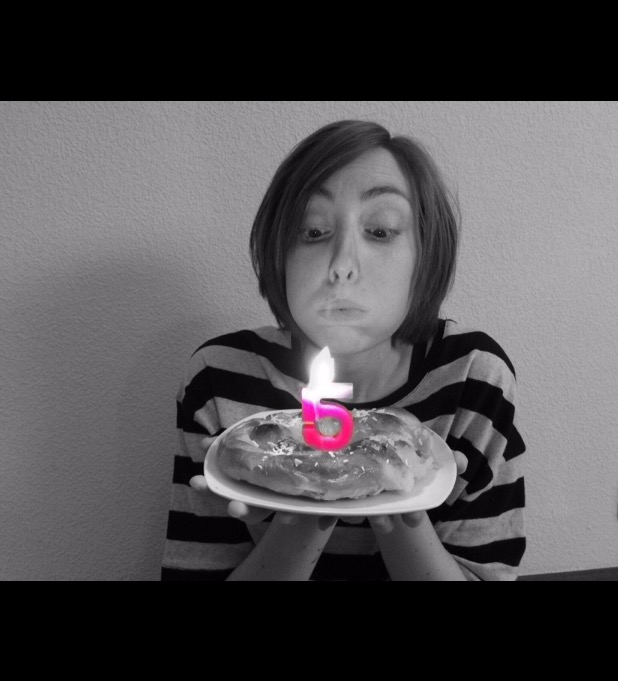 FullSizeRender copia