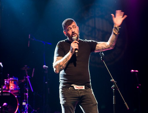 TANIT TUBAU Presentació Llibre 29-02-2016 540 copia 2