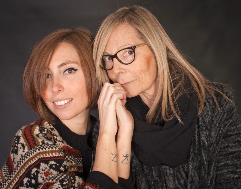 12837696_10208755605078281_557575779_o