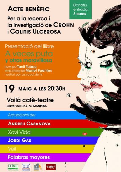 13147550_531349586990127_9211691845519064878_o