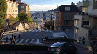 gif.lombard