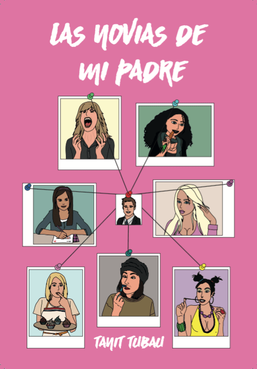 Captura de pantalla 2017-11-27 a las 20.23.10