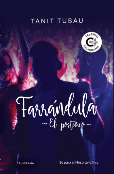 Farrándula. portada..png