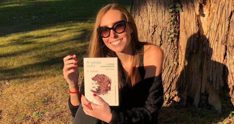 85f5734e-4467-4f0e-95ba-57e4bf6c3213 copia