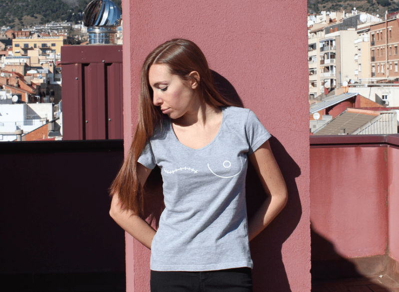 Captura de pantalla 2019-02-05 a las 5.51.58