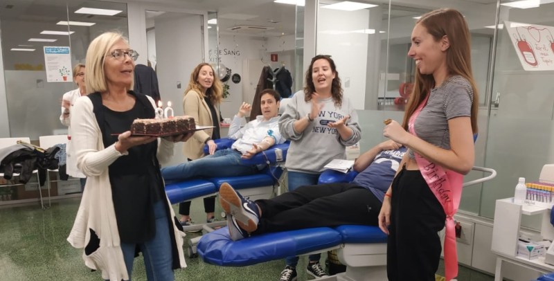 2ef174af-bc49-418e-bb4b-7dc31c5add6e